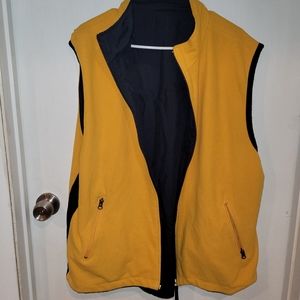 Outdoor sports Vest
